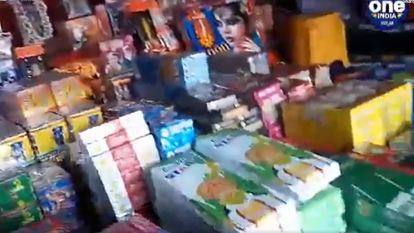 ಸುರಕ್ಷತಾ ಕ್ರಮಗಳು ಹೆಚ್ಚಳಕ್ಕೆ ಆಗ್ರಹ