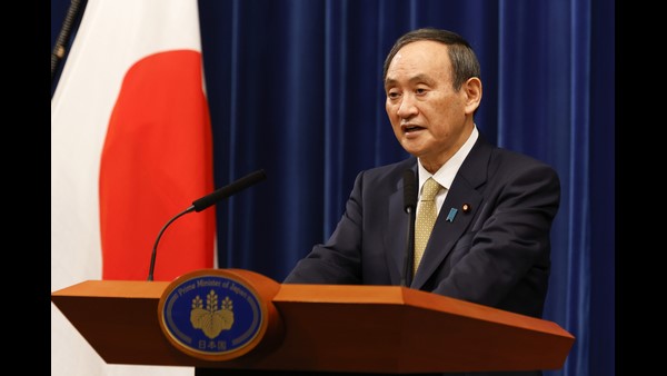  ಕಿಶಿದಾ ಪಕ್ಷದ ಕೈ ಜಾರಿದ 17 ಸ್ಥಾನಗಳು