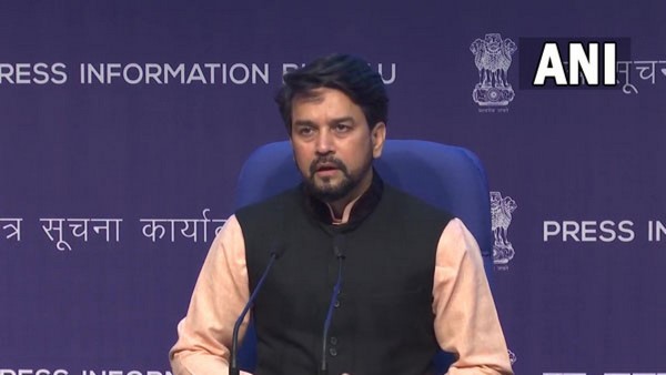 PMGKAY ವಿಸ್ತರಣೆ ಏಕಪಕ್ಷೀಯ ನಿರ್ಧಾರವಲ್ಲ PMGKAY ವಿಸ್ತರಣೆ ಏಕಪಕ್ಷೀಯ ನಿರ್ಧಾರವಲ್ಲ