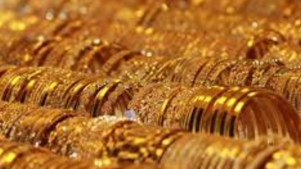  ಬೆಂಗಳೂರಲ್ಲಿ ಕಳೆದ 7 ದಿನಗಳ ಧಾರಣೆ 