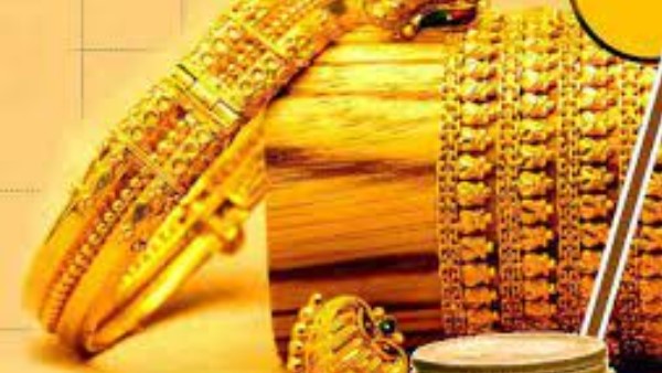 ಚೆನ್ನೈನ ಚಿನ್ನ, ಬೆಳ್ಳಿ ದರ