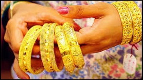  ತಿರುವನಂತಪುರಂನಲ್ಲಿ ಕಳೆದ 5 ದಿನಗಳ ಧಾರಣೆ
