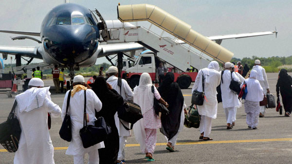 ಯಾತ್ರಿಕರಿಗೆ ಕೋಟ್ಯಂತರ ರೂಪಾಯಿ ಉಳಿತಾಯ