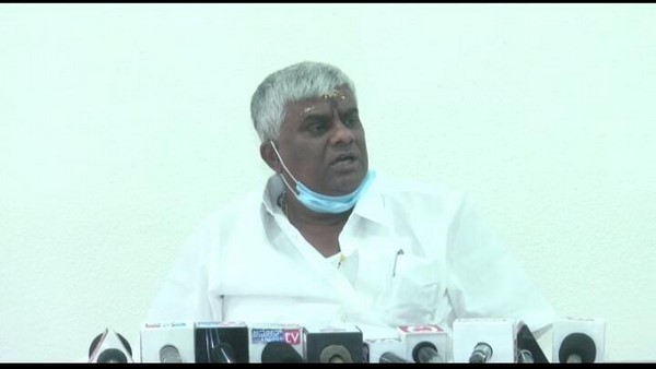  ಉಡಾನ್ ಯೋಜನೆಯಂತೆ ಸಾಮಾನ್ಯ ವಿಮಾನ ನಿಲ್ದಾಣ