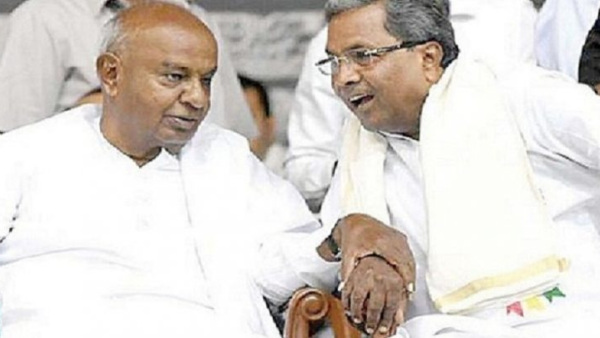 ಪ್ರಧಾನಿ ಮೋದಿಯವರು ಅದೆಷ್ಟು ಭಯ ಪಟ್ಟಿದ್ದಾರೆ ಎನ್ನುವುದು ಗೊತ್ತಾಗುತ್ತದೆ 