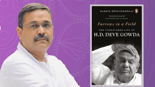  ಬ್ರೆರಿಗಳಲ್ಲಿ ಸಿಕ್ಕ ಅಂಶಗಳನ್ನು ಇಟ್ಟುಕೊಂಡು ಈ ಪುಸ್ತಕವನ್ನು ಹೊರತರಲಾಗುತ್ತಿದೆ