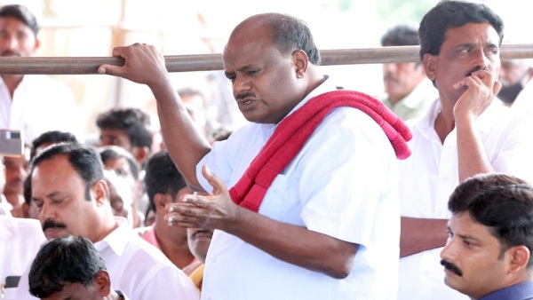  ನಾನು ಪುನಾ ಚಿಕ್ಕಬಳ್ಳಾಪುರಕ್ಕೆ ಭೇಟಿ ನೀಡುತ್ತಿದ್ದೇನೆ