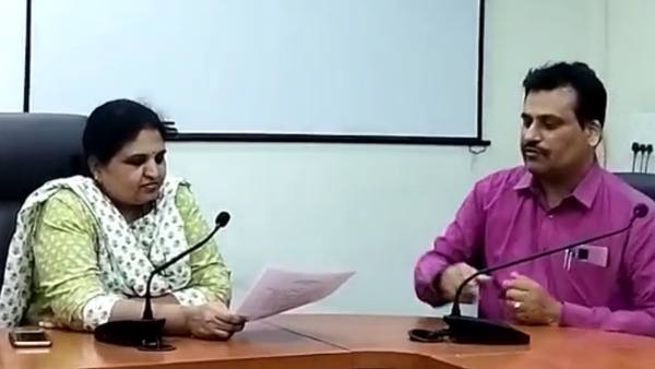 Hosadurga Municipality Elected To The Swachh Survekshan 2021 Award Hosadurga Municipality Elected To The Swachh Survekshan 2021 Award