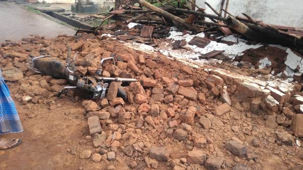 ಮಾರ್ಗಸೂಚಿ ಅನ್ವಯ ಪರಿಹಾರ