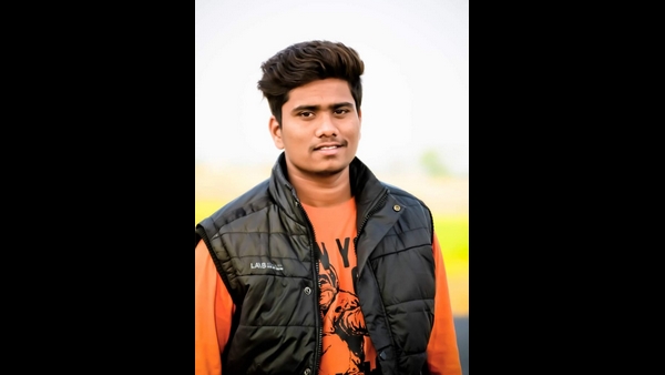  ಸೈಬರ್ ಪೊಲೀಸ್ ಠಾಣೆಯ ಮುಖ್ಯ ಪೇದೆ