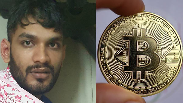Karnataka Bitcoin Scam: CID Identified the Source of Viral Audio About People Involved in the scam Karnataka Bitcoin Scam: CID Identified the Source of Viral Audio About People Involved in the scam