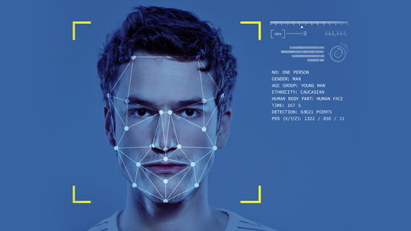 Karnataka Bitcoin Scam: CID Identified the Source of Viral Audio About People Involved in the scam Karnataka Bitcoin Scam: CID Identified the Source of Viral Audio About People Involved in the scam