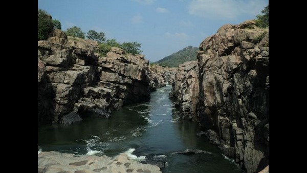  ಮೇಕೆದಾಟು ಯೋಜನೆ ಆರಂಭಿಸಲು ಕಾನೂನಿನ ಯಾವುದೇ ಅಡೆತಡೆ ಇಲ್ಲ