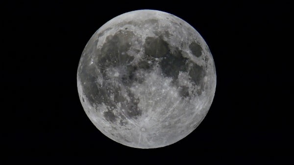 ಭಾರತೀಯ ಕಾಲಮಾನದಲ್ಲಿ ಗ್ರಹಣ ವೀಕ್ಷಣೆ