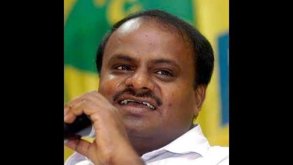  ಯಾರು ಯಾವಾಗ ಪಕ್ಷ ಬಿಡುತ್ತಾರೆ ಎನ್ನುವ ಮಾಹಿತಿ ನನಗೆ 2 ವರ್ಷಗಳ ಹಿಂದೆಯೇ ಇದೆ