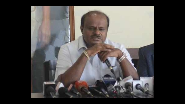  ನನಗೆ ಯಾವ ಶಾಕ್ ಆಗೋದಿಲ್ಲ. ಪಕ್ಷಕ್ಕಾಗಿ ನಾವು ಕೆಲಸ ಮಾಡುತ್ತಿದ್ದೇವೆ