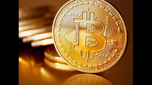  ರಾಜ್ಯದಲ್ಲಿ ಸದ್ದು ಮಾಡುತ್ತಿರುವ ಬಿಟ್ ಕಾಯಿನ್ ದಂಧೆ