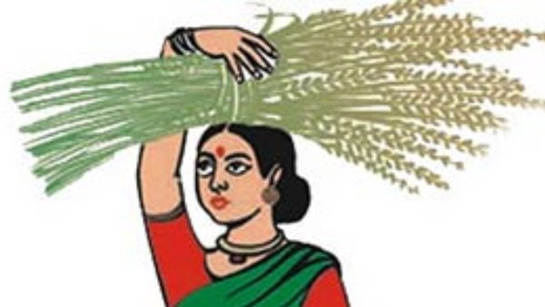 ಬೇರೆ ಪಕ್ಷಗಳತ್ತ ಮುಖ ಮಾಡಿದ ನಾಯಕರು