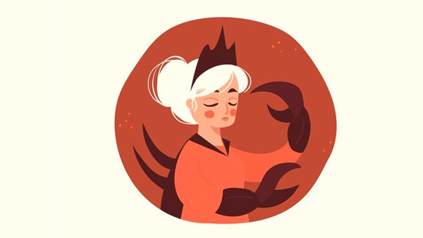 ಕರ್ಕಾಟಕ ರಾಶಿ