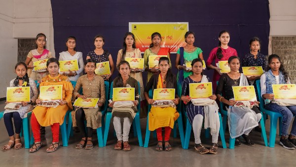 ಕೇಳಿ ಕತೆಯ ತಂಡದ ಮುಕುಂದ್ ಸೆತ್ಲೂರ್ ಪ್ರತಿಕ್ರಿಯೆ