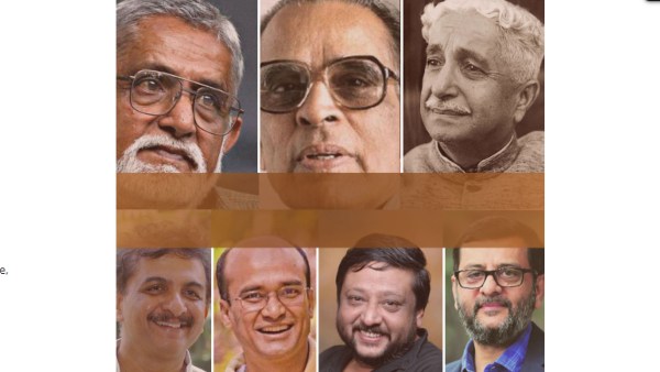 ಒಟ್ಟು 14 ಸಣ್ಣ ಕಥೆಗಳು ಎರಡು ಸಂಪುಟಗಳಲ್ಲಿ ಲಭ್ಯ