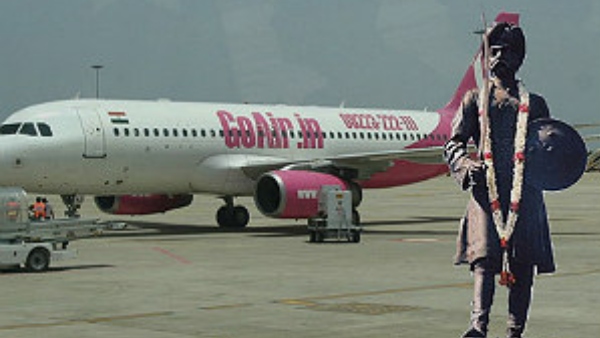 ತಾಸುಗಟ್ಟಲೆ ಕಾಯಬೇಕು