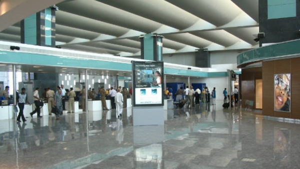 ಖಚಿತ ಮಾಹಿತಿ ಪಡೆದ ಒನ್‌ಇಂಡಿಯಾ ಕನ್ನಡ 