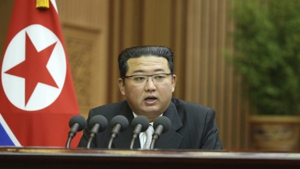 ಚರ್ಮದ ಕೋಟಿನ ಬೆಲೆಯೆಷ್ಟು ಗೊತ್ತಾ? ಚರ್ಮದ ಕೋಟಿನ ಬೆಲೆಯೆಷ್ಟು ಗೊತ್ತಾ?