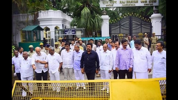  ಅವನ್ಯಾರನ್ನೋ ಕರೆದುಕೊಂಡು ಬಾ..ಅವನಿಗೆ ದುಡ್ಡು ಕೊಡು