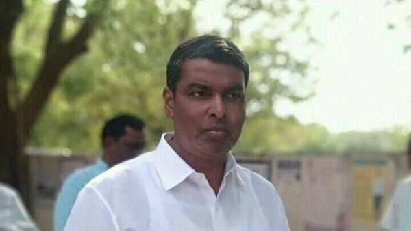  ಡಿ.10ರಂದು ಬೆಳಗ್ಗೆ 8 ಗಂಟೆಯಿಂದ ಮತದಾನ