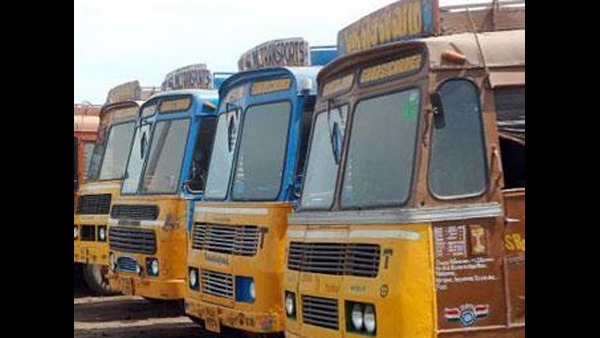 2023 ರಿಂದ ಹಳೇ ವಾಹನಗಳಿಗೆ ಫಿಟ್ನೆಸ್ ಪರೀಕ್ಷೆ 