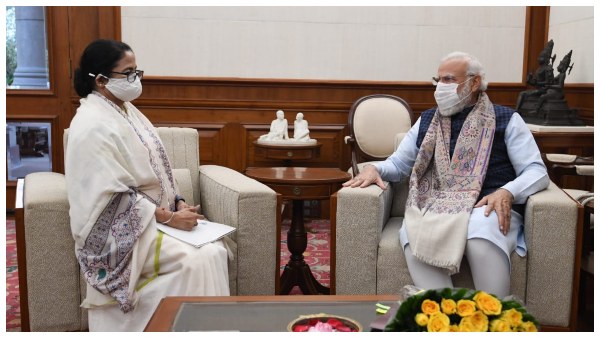  ಭದ್ರತಾ ಪಡೆಯ ಅಧಿಕಾರ ವ್ಯಾಪ್ತಿ