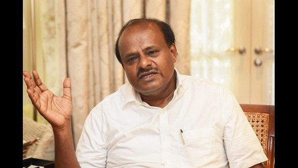  ಕಾಂಗ್ರೆಸ್ ಪಕ್ಷ ಬಿಜೆಪಿ ಎ,ಬಿ,ಸಿ ಟೀಂ