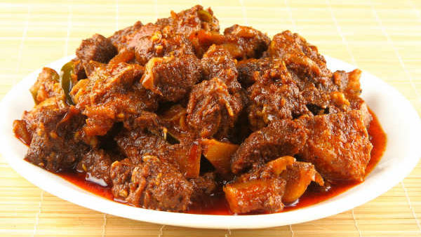 ಭಾರತ ಎಂಬ ಮೀಟ್ ಹೌಸ್ ಭಾರತ ಎಂಬ ಮೀಟ್ ಹೌಸ್