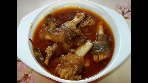 ಭಾರತ ವಿಶ್ವದ ಅತೀ ದೊಡ್ಡ ಎಮ್ಮೆ ಮಾಂಸ ರಫ್ತುದಾರ ದೇಶ! ಭಾರತ ವಿಶ್ವದ ಅತೀ ದೊಡ್ಡ ಎಮ್ಮೆ ಮಾಂಸ ರಫ್ತುದಾರ ದೇಶ!