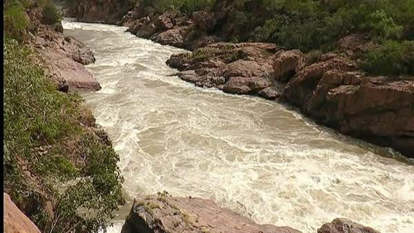 ಕೇಂದ್ರ ಸರ್ಕಾರ ಹೇಳಿದ್ದೇನು?