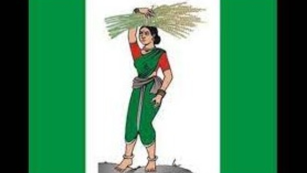  ಮತದಾರರಿಗೆ ಬೇಡಿಕೆ ಹೆಚ್ಚುವ ಕಾತುರ
