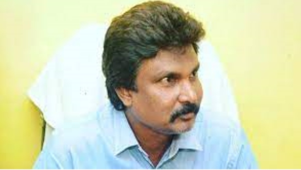 Karnataka MLC Elections; Several Leaders Disappointed after Missing Ticket to MLC Election