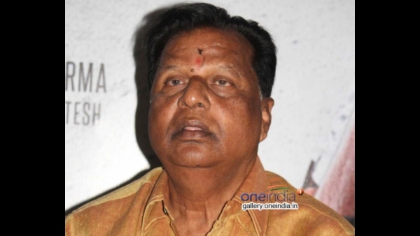 Karnataka MLC Elections; Several Leaders Disappointed after Missing Ticket to MLC Election