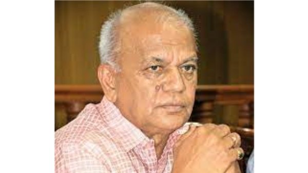 Karnataka MLC Elections; Several Leaders Disappointed after Missing Ticket to MLC Election