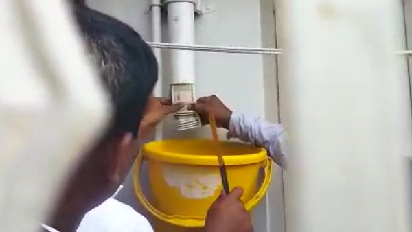 ಪತ್ತೆಯಾದ ಅಕ್ರಮ ಆಸ್ತಿ ಎಷ್ಟು?