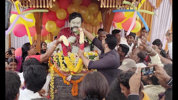  ಕೈ ನಾಯಕರು ಮಾಡಿದ ಅದೊಂದು ತಪ್ಪು