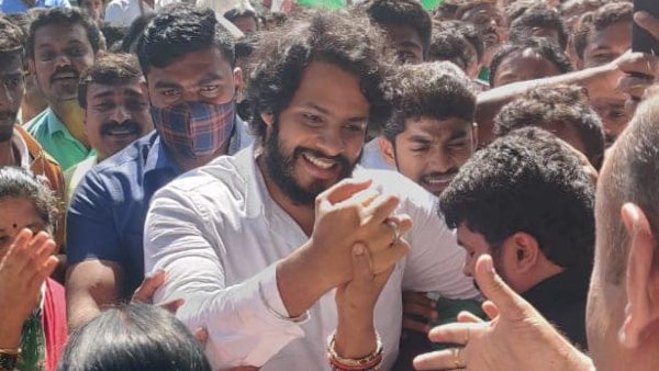 ಅಪ್ಪಾಜಿ ಗೌಡರ ಗೆಲುವು ಕಷ್ಟವೇನಲ್ಲ