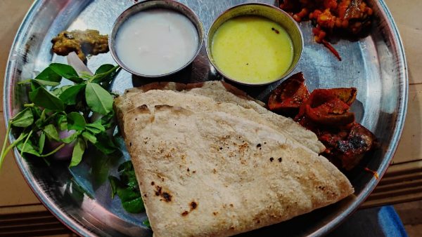 ಎಷ್ಟು ದರ ಏರಿಕೆಯಾಗಲಿದೆ?