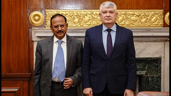 ಅಫ್ಘಾನ್ ಪ್ರಜೆಗಳಿಗೆ ತುರ್ತು ನೆರವಿನ ಅಗತ್ಯತೆ ಅಫ್ಘಾನ್ ಪ್ರಜೆಗಳಿಗೆ ತುರ್ತು ನೆರವಿನ ಅಗತ್ಯತೆ