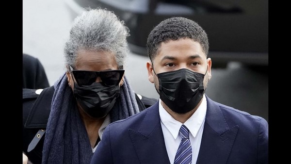 ಓಮಿಕ್ರಾನ್ ಸೋಂಕಿನ ಬಗ್ಗೆ ಸದ್ಯ ಆತಂಕಪಡಬೇಕಾಗಿಲ್ಲ 