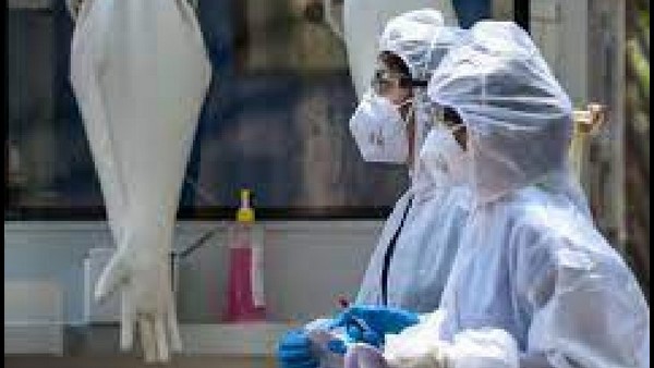 ವಿವಿಧ ರಾಷ್ಟ್ರಗಳಲ್ಲಿ ಒಟ್ಟು 150 ಓಮಿಕ್ರಾನ್ ಪ್ರಕರಣ 