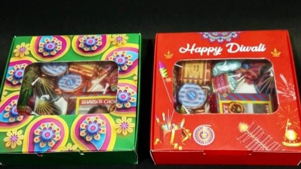 ಕೊಕೊ ವರ್ಕ್ಸ್ ಮಾಲೀಕರಾದ ಪೂರ್ಣಿಮಾ 