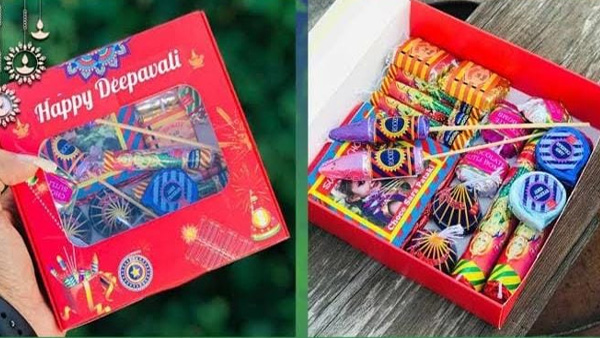 ಮಕ್ಕಳಿಗೆ ಅಚ್ಚುಮೆಚ್ಚು 