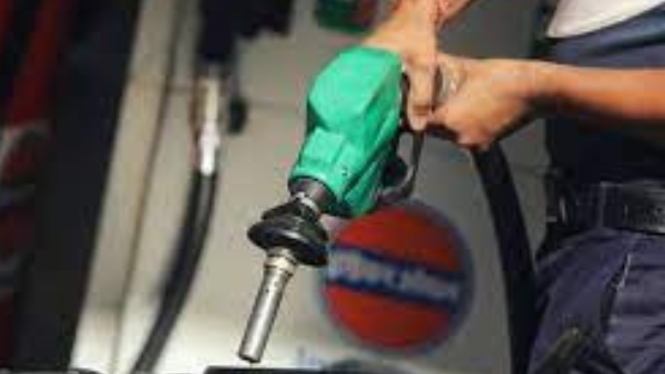 Petrol, Diesel Prices in Delhi to Go Down?; Dealers Asking to Cut VAT on Fuels Citing Revenue Loss Petrol, Diesel Prices in Delhi to Go Down?; Dealers Asking to Cut VAT on Fuels Citing Revenue Loss